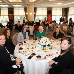 İlham Veren Kahramanlar Programı - fotoğraf 4