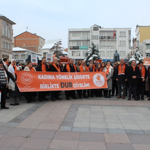 BİZ VARIZ! - fotoğraf 7