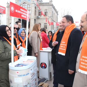 BİZ VARIZ! - fotoğraf 14