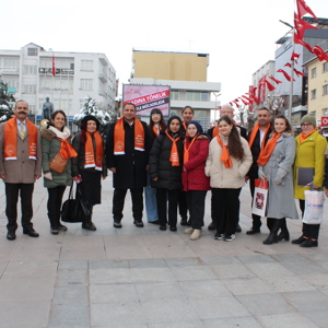 BİZ VARIZ! - fotoğraf 13