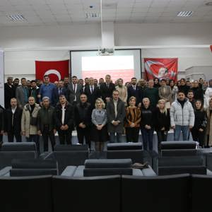 Elazığ Yenilikçi Mahalli Hizmet İçi Eğitim Programı Başladı - fotoğraf 5