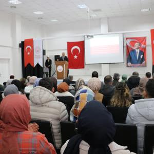 Elazığ Yenilikçi Mahalli Hizmet İçi Eğitim Programı Başladı - fotoğraf 6
