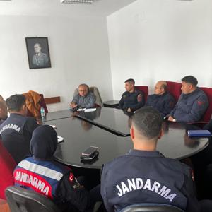Başkent'te 25 Kasım "Kadına Yönelik Şiddetle Uluslararası Mücadele Günü" Etkinlikleri - fotoğraf 7