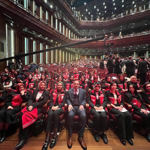 Başkent'te 25 Kasım "Kadına Yönelik Şiddetle Uluslararası Mücadele Günü" Etkinlikleri - fotoğraf 2