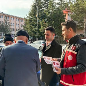 Başkent'te 25 Kasım "Kadına Yönelik Şiddetle Uluslararası Mücadele Günü" Etkinlikleri - fotoğraf 21
