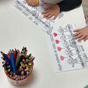 3 Aralık Dünya Engelliler Günü'nde Engelleri Birlikte Aşıyoruz - fotoğraf 22