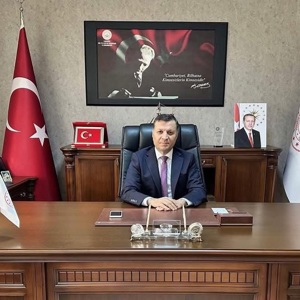 İl Müdürümüz Abdurrahman Bilgiç’in  3 Aralık Dünya Engelliler Farkındalık Günü Mesajı… - fotoğraf 2