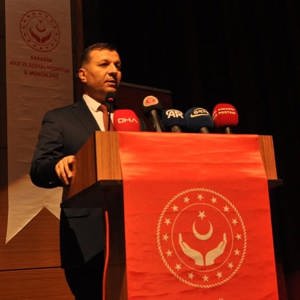 3 Aralık Dünya Engelliler Farkındalık Günü Etkinliklerimiz. - fotoğraf 9