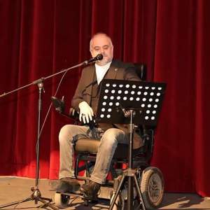 3 Aralık Dünya Engelliler Farkındalık Günü Etkinliklerimiz. - fotoğraf 6