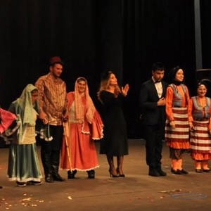 3 Aralık Dünya Engelliler Farkındalık Günü Etkinliklerimiz. - fotoğraf 4