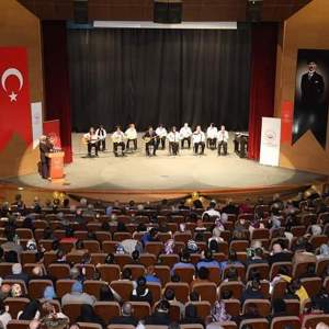 3 Aralık Dünya Engelliler Farkındalık Günü Etkinliklerimiz. - fotoğraf 5