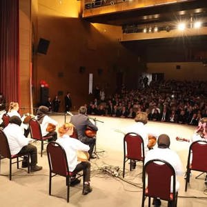 3 Aralık Dünya Engelliler Farkındalık Günü Etkinliklerimiz. - fotoğraf 3