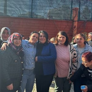 ''3 Aralık Dünya Engelliler Günü'' - fotoğraf 4