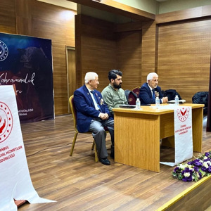  Sosyal Hizmet Merkezlerimiz tarafından ilçelerimizdeki kahraman gazilerimiz ve kıymetli şehit yakınlarımız ile buluşmalarımıza devam ediyoruz.  - fotoğraf 2