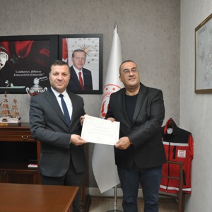 Karabük Yenilikçi Mahalli Hizmet İçi Eğitim Programı Düzenlendi… - fotoğraf 11