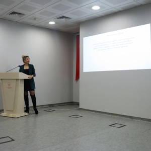 Karabük Yenilikçi Mahalli Hizmet İçi Eğitim Programı Düzenlendi… - fotoğraf 14