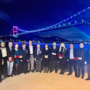 Bakanımız Sayın Mahinur Özdemir Göktaştan Gazilerimize Teşekkür  - fotoğraf 4