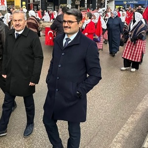 10 Aralık Kahraman Kastamonu Kadınının Gurur Günü! - fotoğraf 6