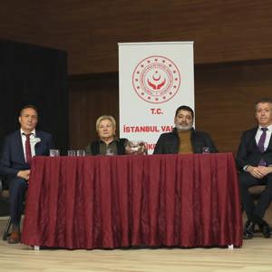 Kahraman Gazilerimizin ve kıymetli Şehit Yakınlarımızın katıldığı " Vatan ve Kahramanlık Buluşmaları " gençlerimiz ile birlikte gerçekleştirmeye devam ediyoruz. - fotoğraf 8