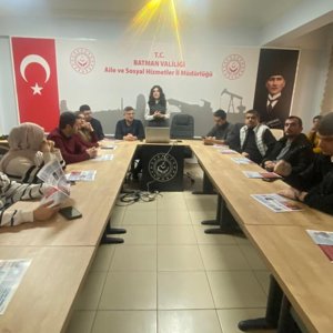 Lösemili Çocuklar Vakfı LÖSEV Doğu ve Güneydoğu  Bölge Temsilci Yrd.sı Merve Çetinkaya - fotoğraf 4