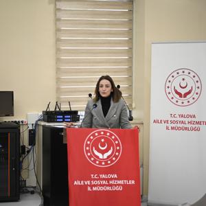 Roman Eylem Planı ve Roman Koordinatörler Lansman Toplantısı Gerçekleştirildi - fotoğraf 5