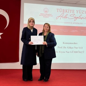 Meslek Elemanlarına Yönelik Eğitimlerimiz Devam Ediyor - fotoğraf 4