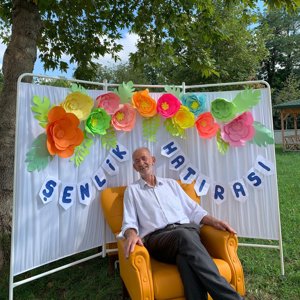 Yaş Alanlar Paylaşım ve Uyum (YAPU) Projemiz Başladı - fotoğraf 2