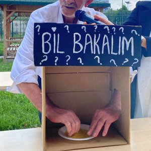 Yaş Alanlar Paylaşım ve Uyum (YAPU) Projemiz Başladı - fotoğraf 5
