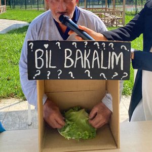 Yaş Alanlar Paylaşım ve Uyum (YAPU) Projemiz Başladı - fotoğraf 4
