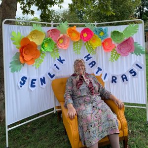 Yaş Alanlar Paylaşım ve Uyum (YAPU) Projemiz Başladı - fotoğraf 7