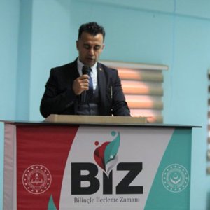 "Bilinçle İlerleme Zamanı (BİZ)" Projesiyle Eğitimde Uyum Sürecine Destek - fotoğraf 3