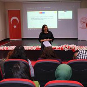 Hassas Durumdaki Çocuklara Destek İçin Eğitim Programı - fotoğraf 3