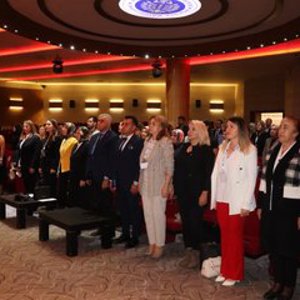 Türkiye’ye Güç Veren Kadınlarla Gurur Duyuyoruz - fotoğraf 3