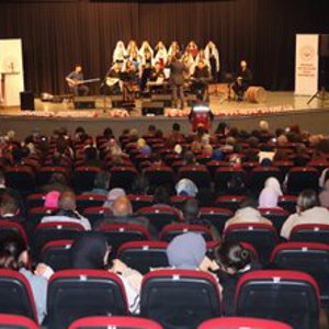 Erzurum Çocuk Evleri’nde Kültür ve Sanatla Dolu Anlar - fotoğraf 5