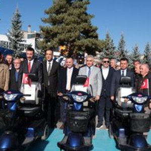 Erzurum’da Engelleri Kaldırıyoruz - fotoğraf 4