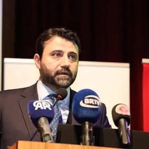 Kamu ve Sivil Toplum İşbirliği Projesi Açılış ve Tanıtım Toplantısı Yapıldı... - fotoğraf 7