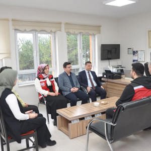 Beşbin Evler Cumhuriyet Mahallemizdeyiz... - fotoğraf 3