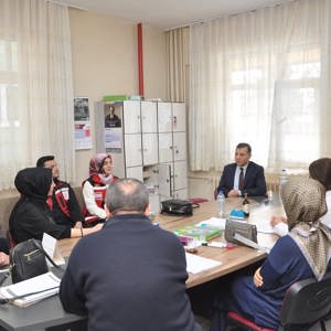 Beşbin Evler Cumhuriyet Mahallemizdeyiz... - fotoğraf 6