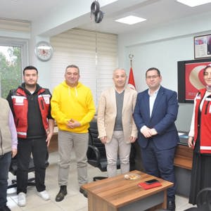 Beşbin Evler Cumhuriyet Mahallemizdeyiz... - fotoğraf 5