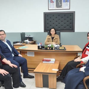 Beşbin Evler Cumhuriyet Mahallemizdeyiz... - fotoğraf 9