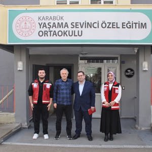 Beşbin Evler Cumhuriyet Mahallemizdeyiz... - fotoğraf 8