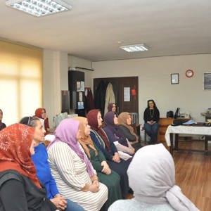 Beşbin Evler Cumhuriyet Mahallemizdeyiz... - fotoğraf 12