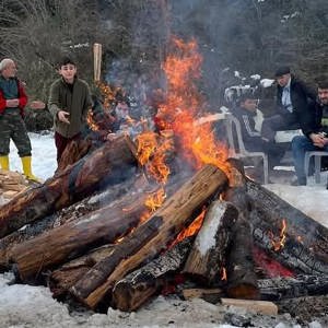Çocuklarımızın Kardoff Heyecanı… - fotoğraf 8