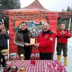 Çocuklarımızın Kardoff Heyecanı… - fotoğraf 5