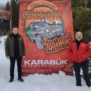 Çocuklarımızın Kardoff Heyecanı… - fotoğraf 3