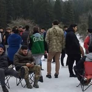 Çocuklarımızın Kardoff Heyecanı… - fotoğraf 4