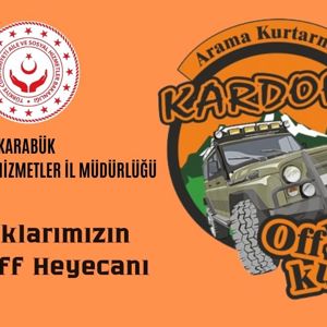 Çocuklarımızın Kardoff Heyecanı… - fotoğraf 1