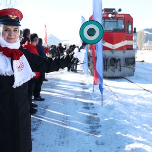 Aile ve Sosyal Hizmetler Bakanımız Göktaş Sarıkamış'ta şehit aileleri ve gazilerle bir araya geldi - fotoğraf 5