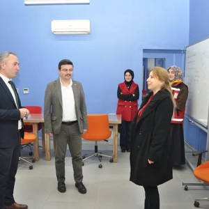 Bu Hafta Öğlebeli Mahallemizdeydik… - fotoğraf 7