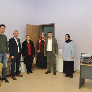Bu Hafta Öğlebeli Mahallemizdeydik… - fotoğraf 6